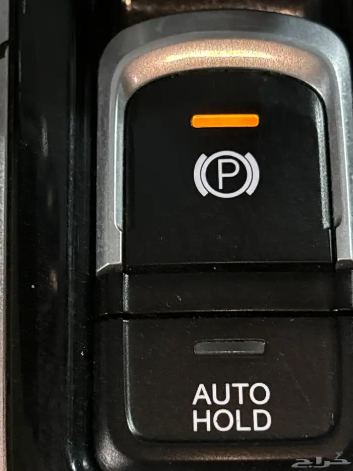 جاك GAC GS8 2019 فل كامل فتحه سقف عائلي ثلاث صفوف 21