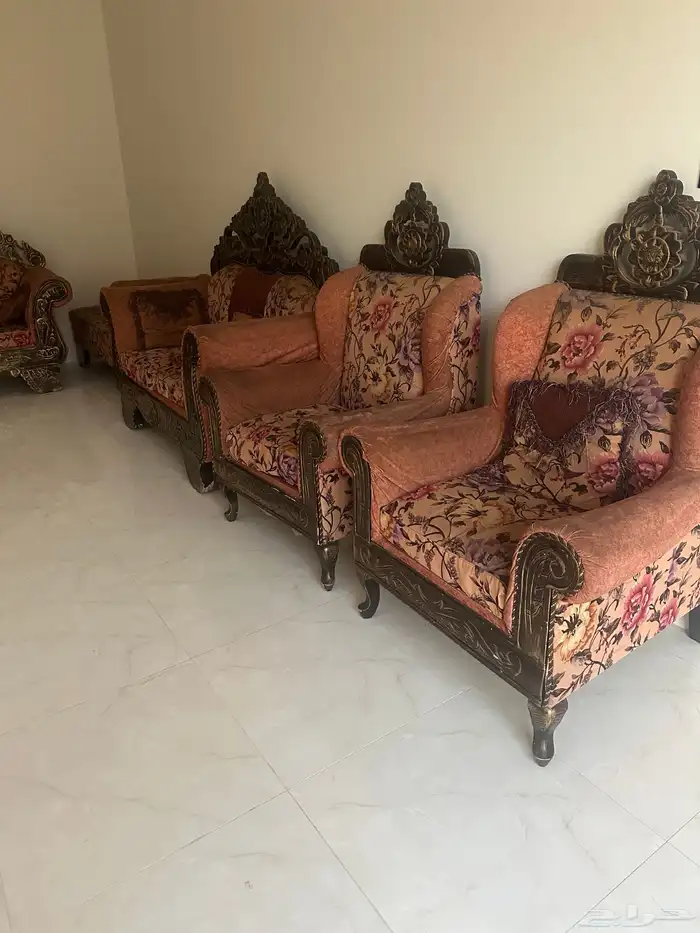 بيع كنب 1