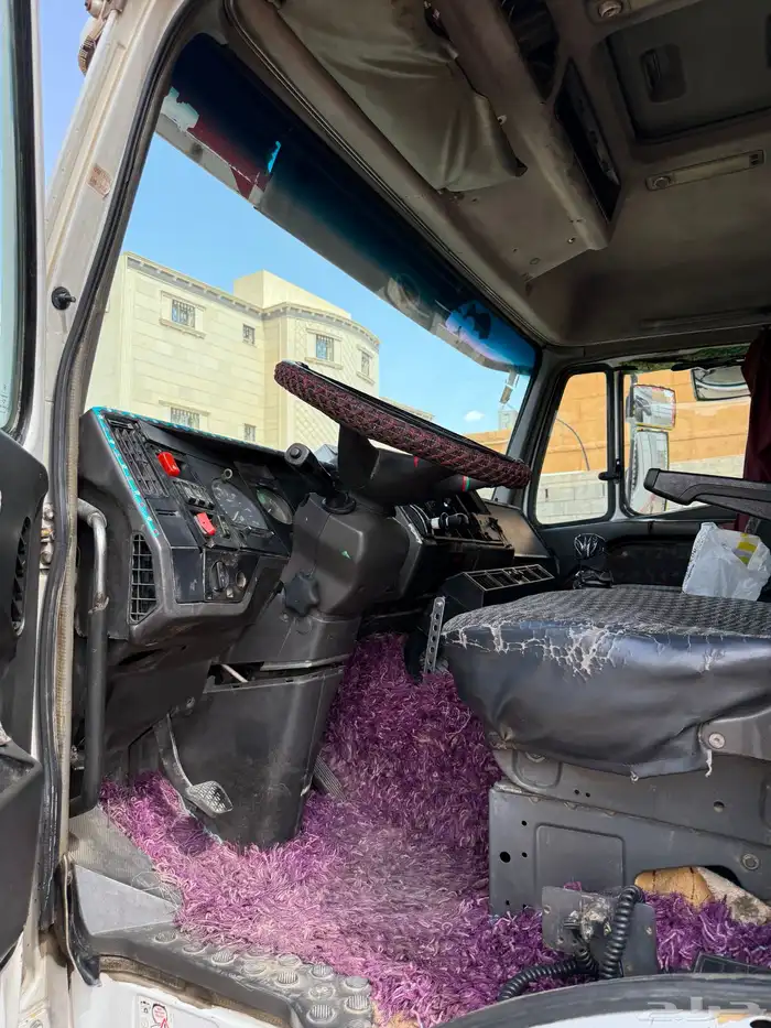 راس البي 1996 حجم1838 فحص دوري جديد استمارة جديدة 22