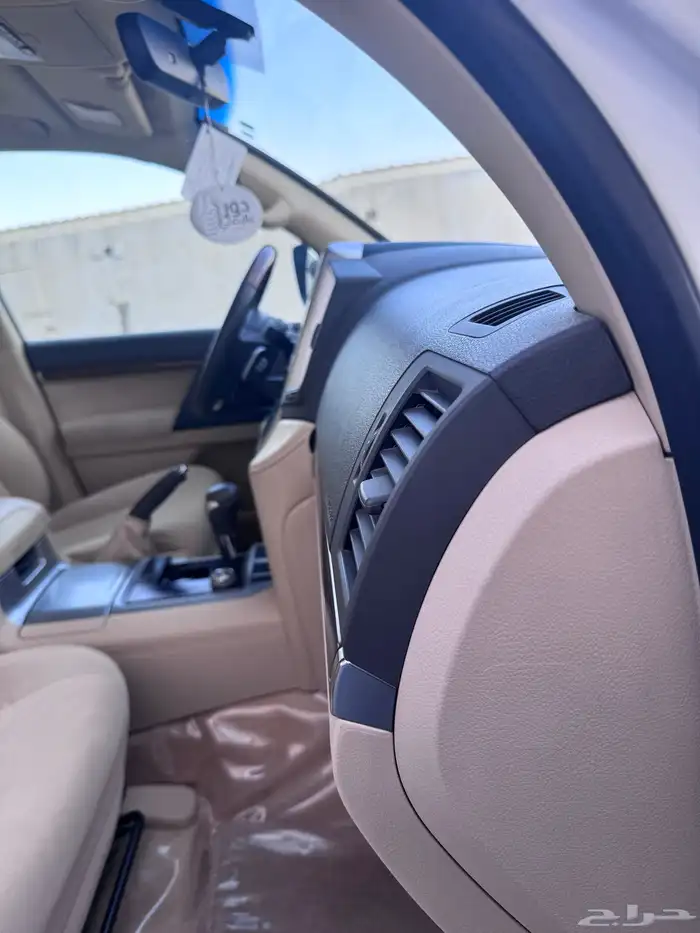 جكسار 3 سعود نظيف 50