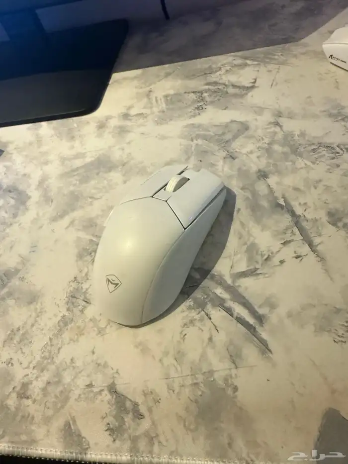 ماوس اتاك شارك m7 pro 0