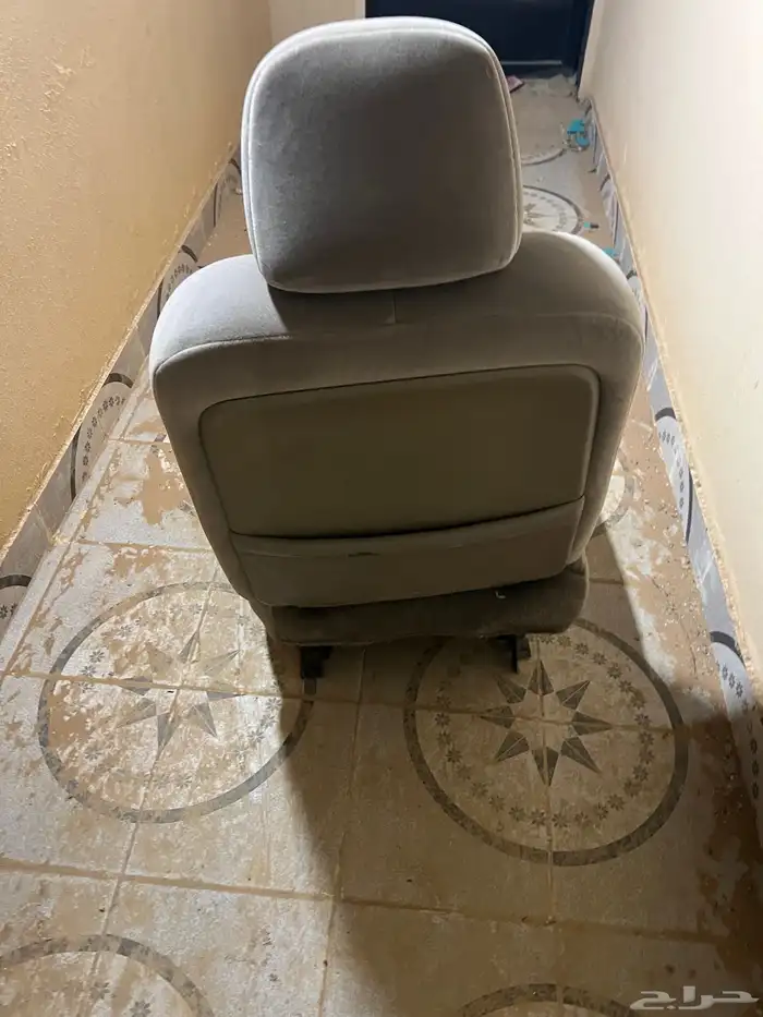 مرتبة فورد 0