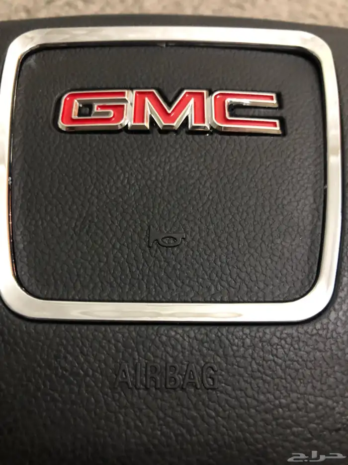 غطا ايرباق سييرا يوكن تاهو سلفرادو 2