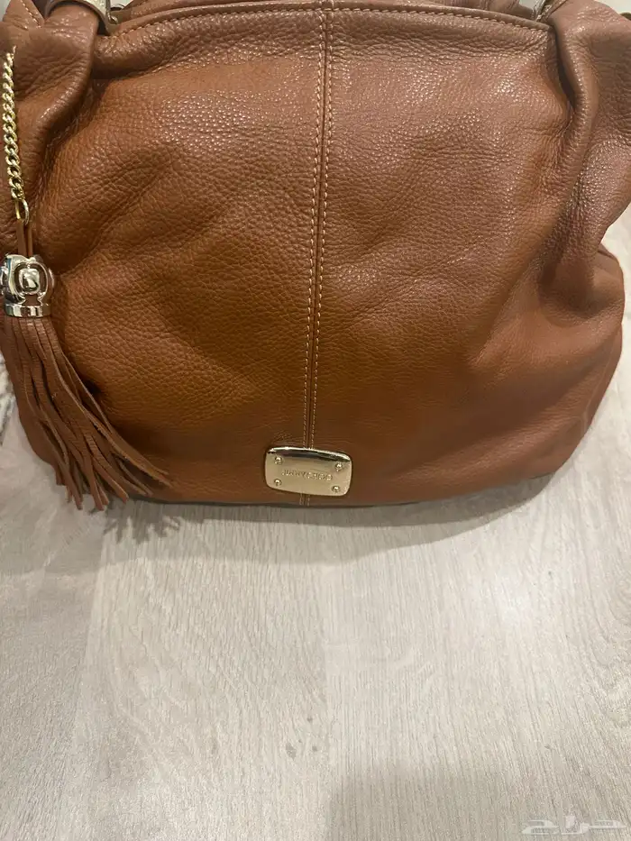 شنطه نسائيه جيمي تشو Jimmy Choo bag 3