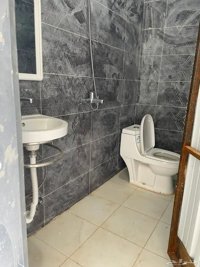 استراحه الايجار حي القظار 3