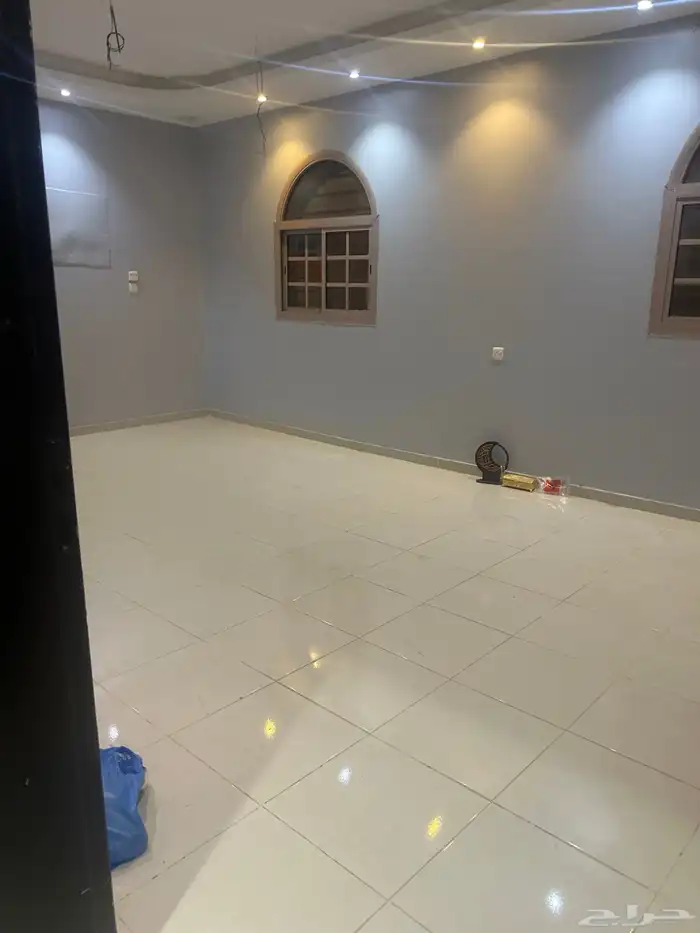 عمارة للبيع فاخره في ارقي احياء  مكه ولي العهد 3مساحة 600م 13