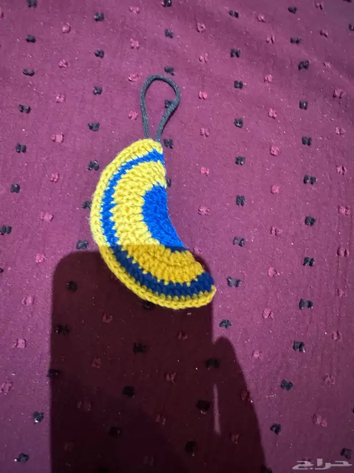 تعليقات صوف لي المفاتيح وتعليقات سيارة 40