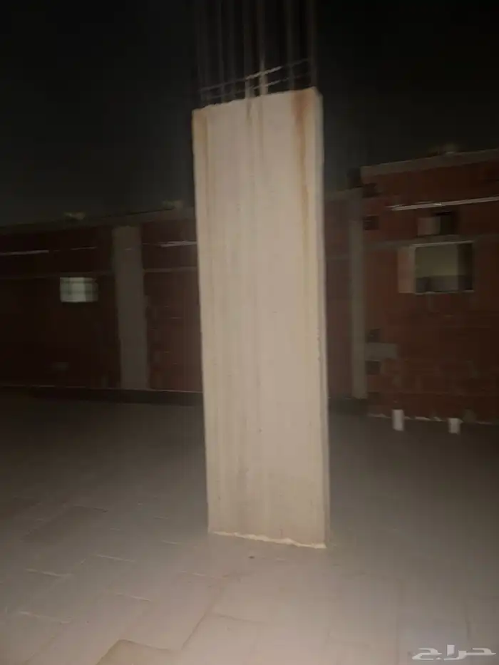 عمارة للبيع فاخره في ارقي احياء  مكه ولي العهد 3مساحة 600م 31