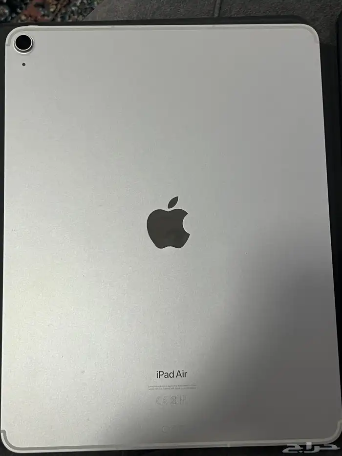 ايباد اير 13 انش M2 2024 0