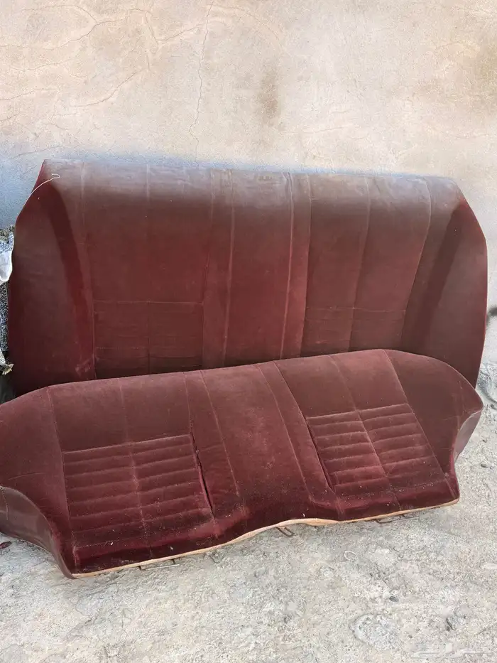 مراتب كراسيدا 2