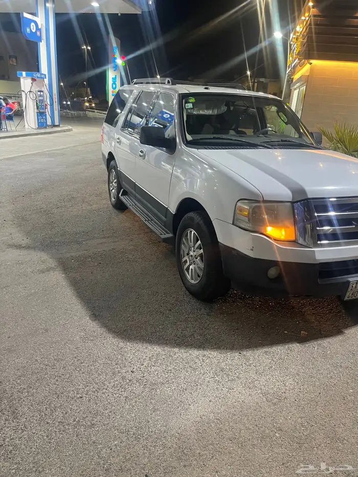 اكس بدشن 2013 0