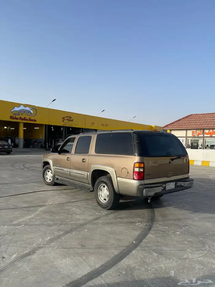 جمس 2003 1