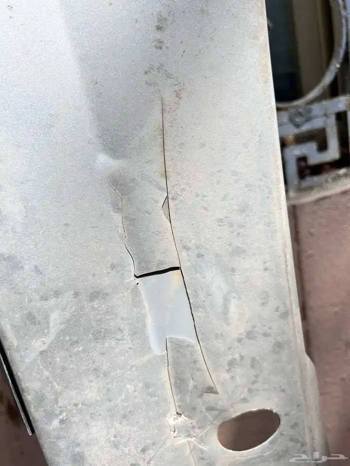 قطع رنج روفر كلاسيك 82 9