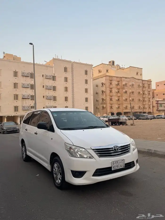 انوفا 2015 2