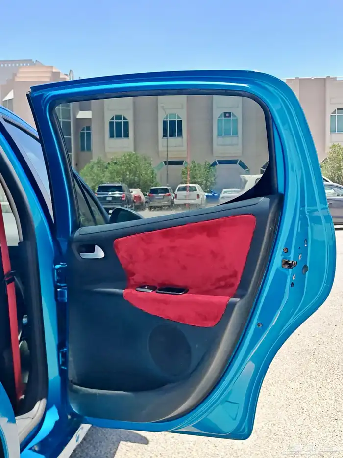 بيجو هاتش باك 206 كاش او اقساط 30