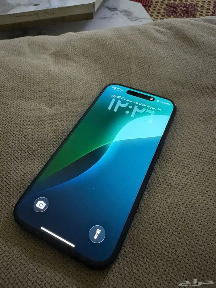 ايفون 16 العادي 0