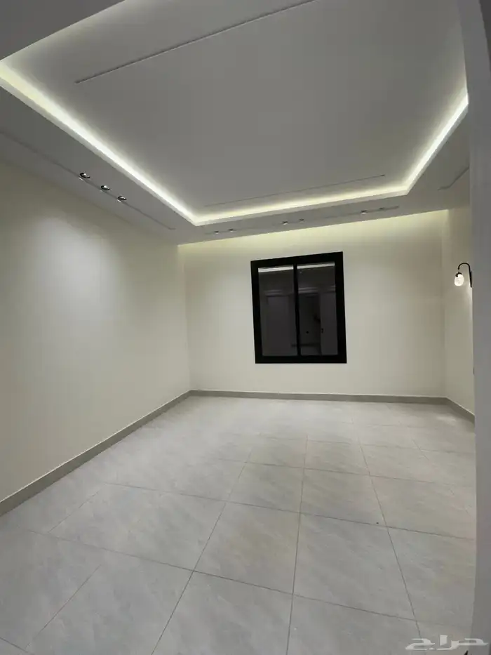 للبيع شقق جديده بتصميم مميز بالقرب من مطار ابها 24