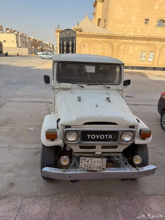 الرياض 0