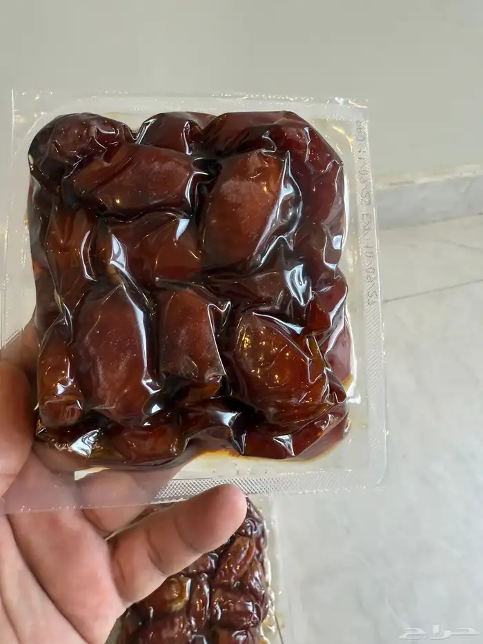 تمر خلاص وصقعي القصيم للبيع 0
