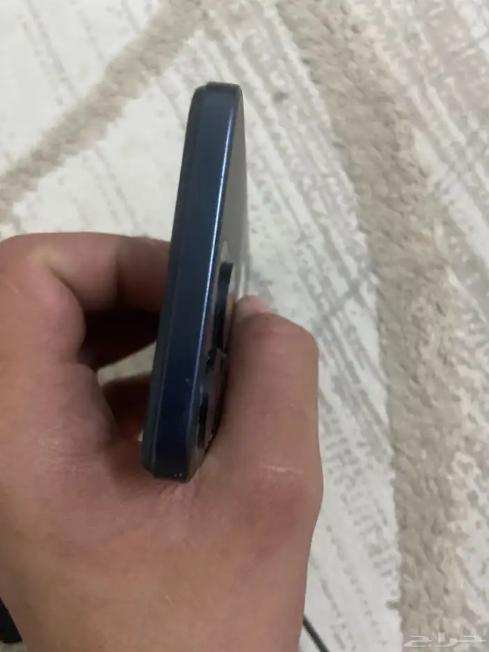 جوال ايتل A50 4