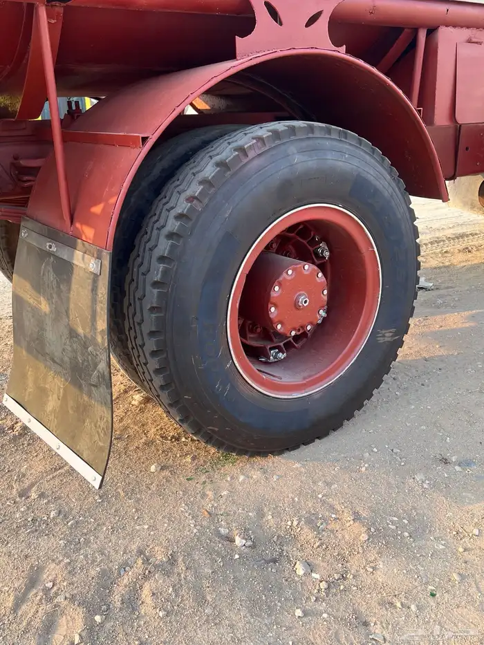 وايت عايدي 8