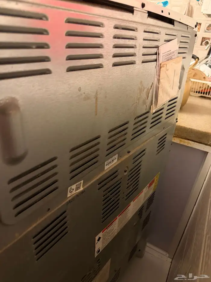 بوتقاز كهربائي 4