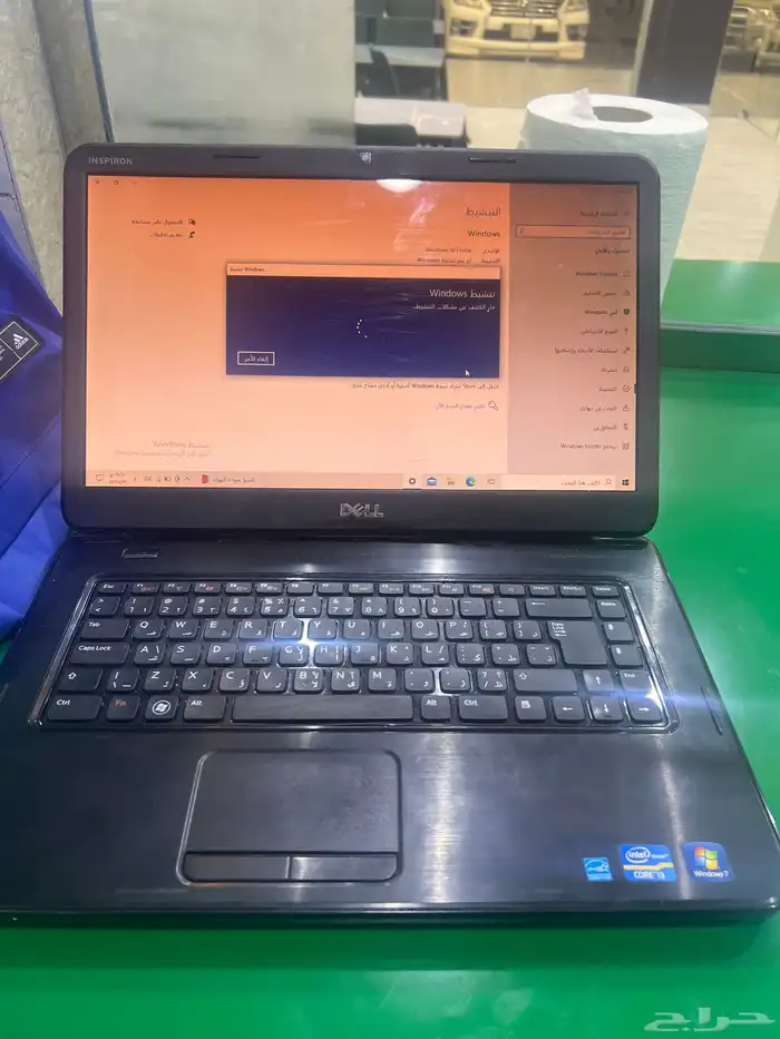 لابتوب للبيع 0