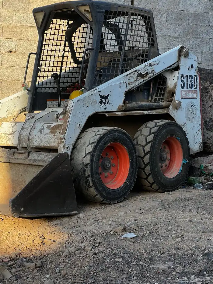 ببكات صغير بعرض متر للايجار فقط 1