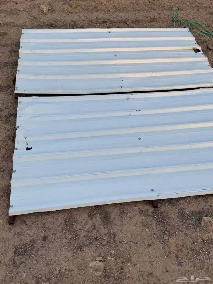 زنوق نظيفه للبيع 1