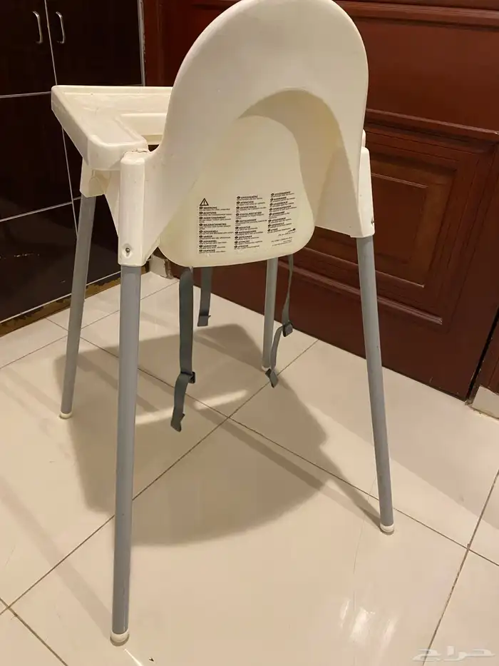 اثاث متفرق للبيع مستعجل 12