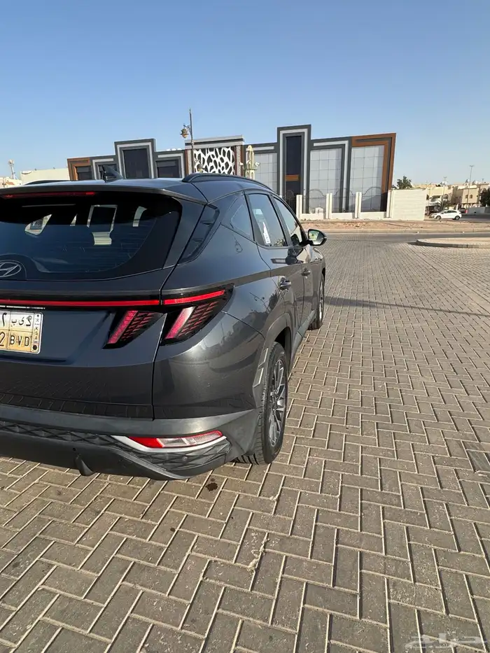 توسان 2022 3