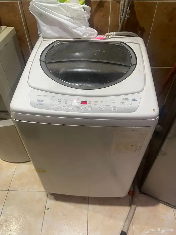 اقاث متفرق للبيع 7