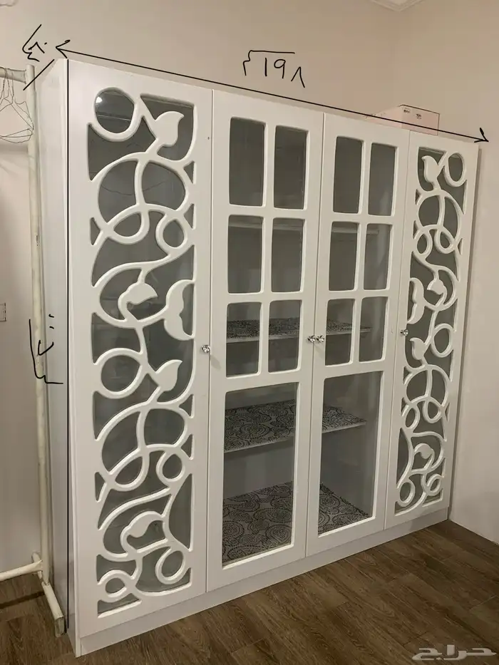 غرفة كاملة 0
