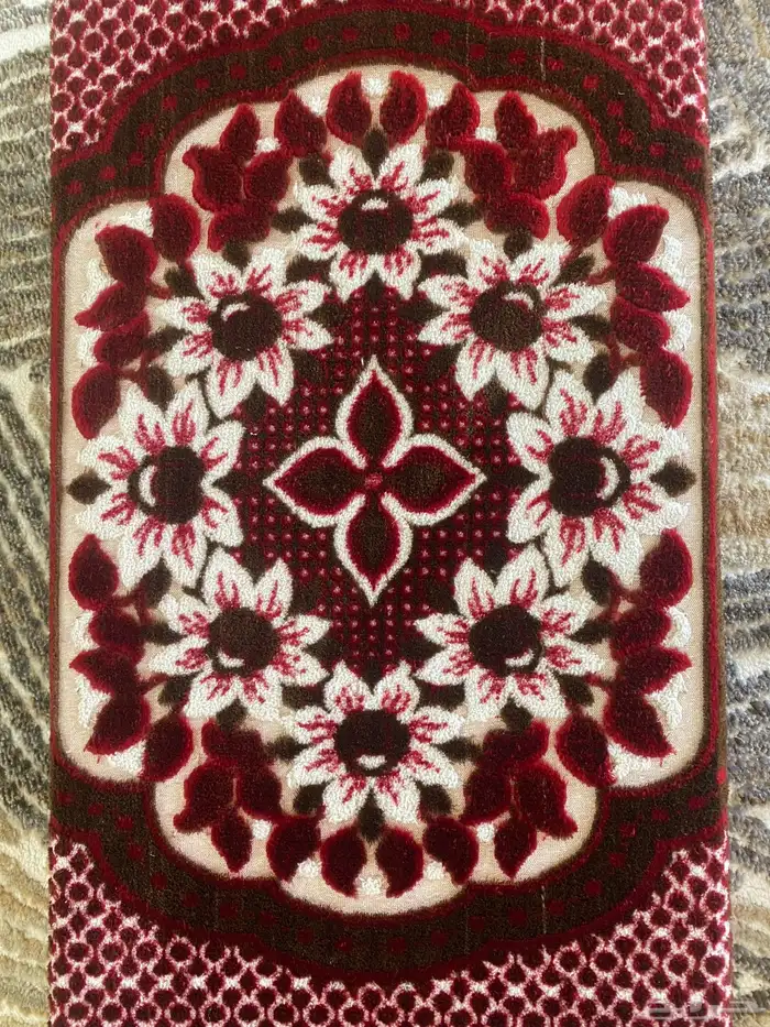 مساند ومراكي 0