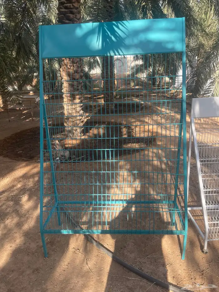 عنيزه 4