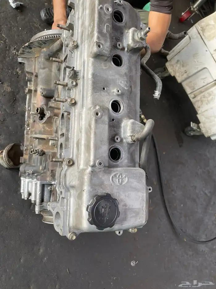 مكاين مكينة شانجان cs95  CS85 cs75 cs35 0