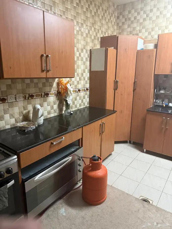 اثاث مستعمل 12