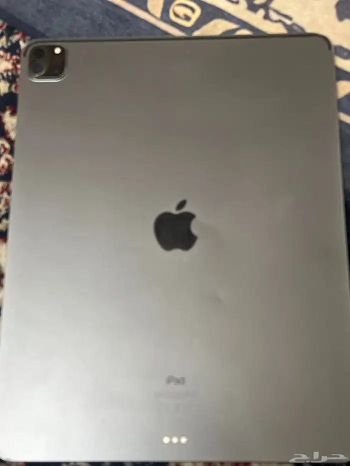 iPad 11 pro 0