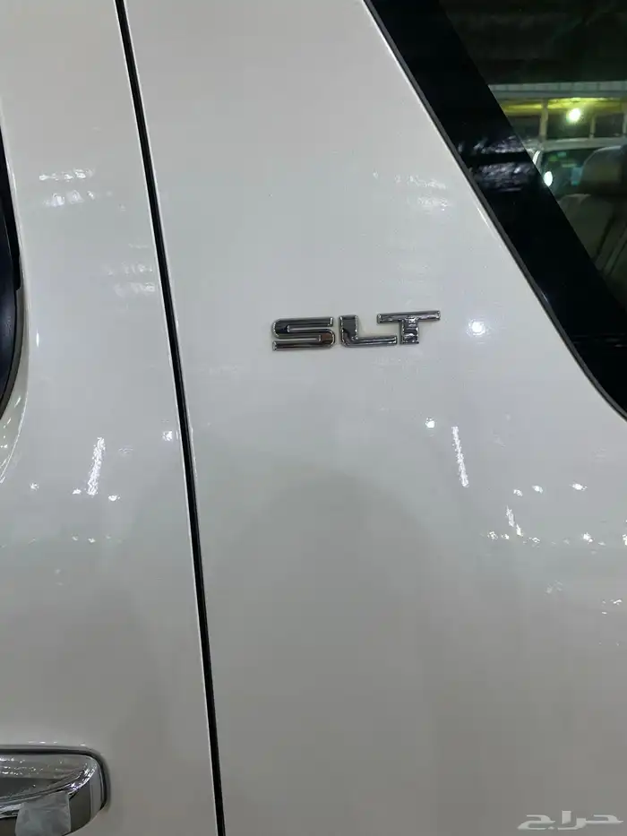 جمس يوكن 2011 SLTبدون دبل فل كامل فتحه 14