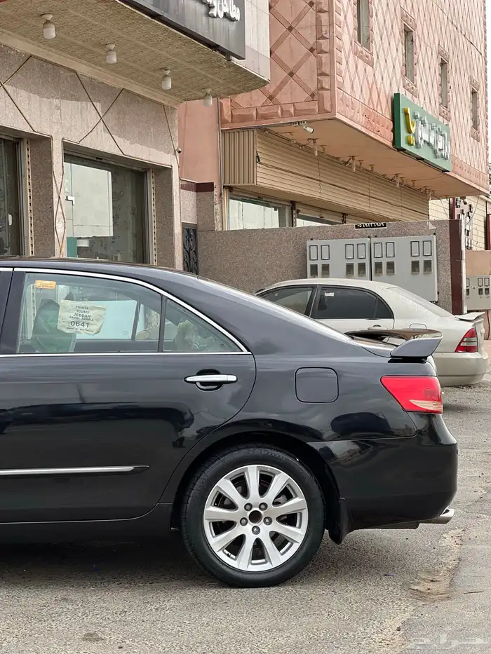 اورين جراندي2007 3