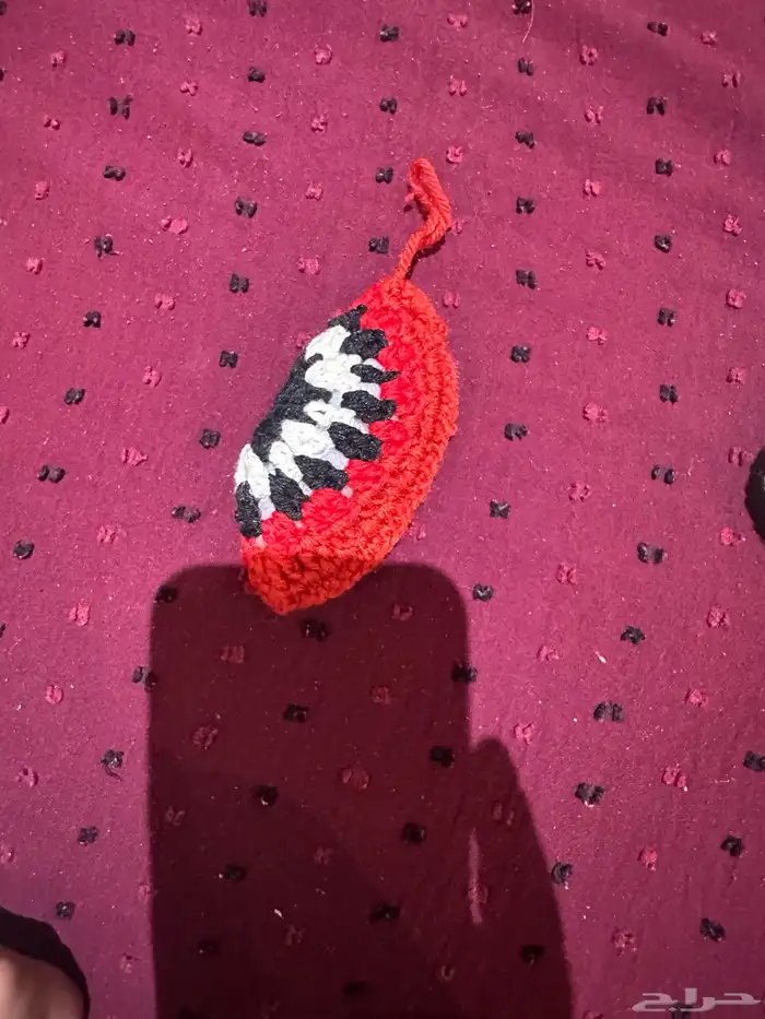 تعليقات صوف لي المفاتيح وتعليقات سيارة 36