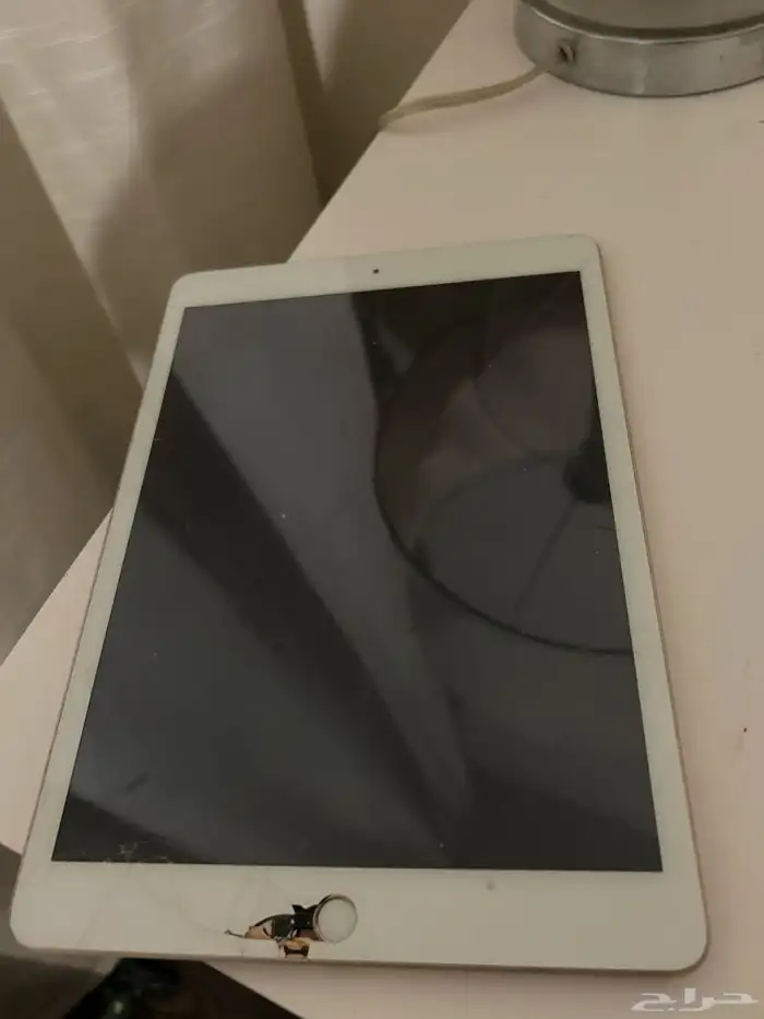 iPad mini 5 (2019) 0