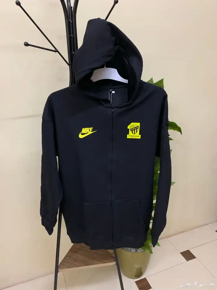 بلوفرات شتويه 9