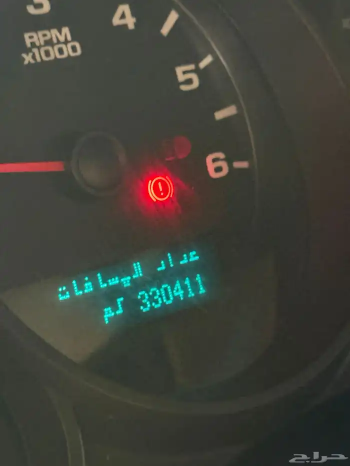 سيرا 2011 24