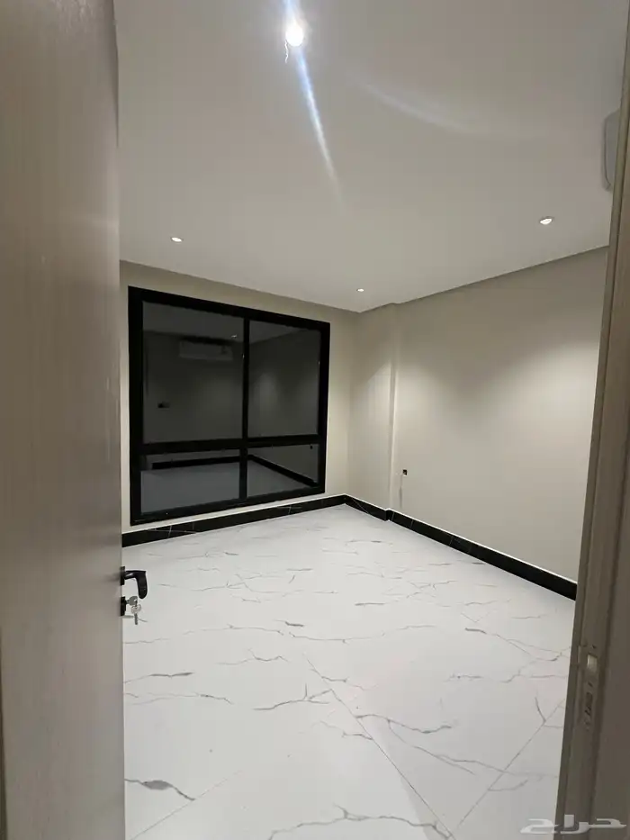 شقق للبيع بالدمام حي الشاطئ 9