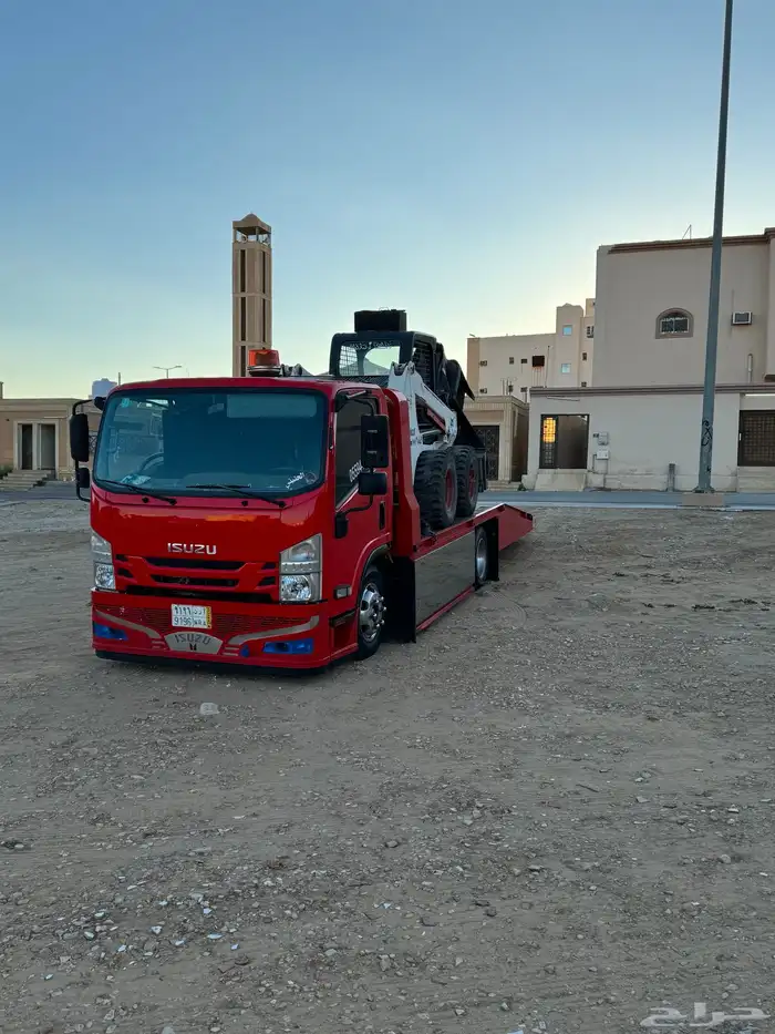 سطحه البدائع 0