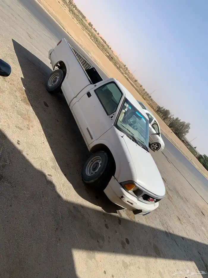 جمس حوض سنوما 1995 0