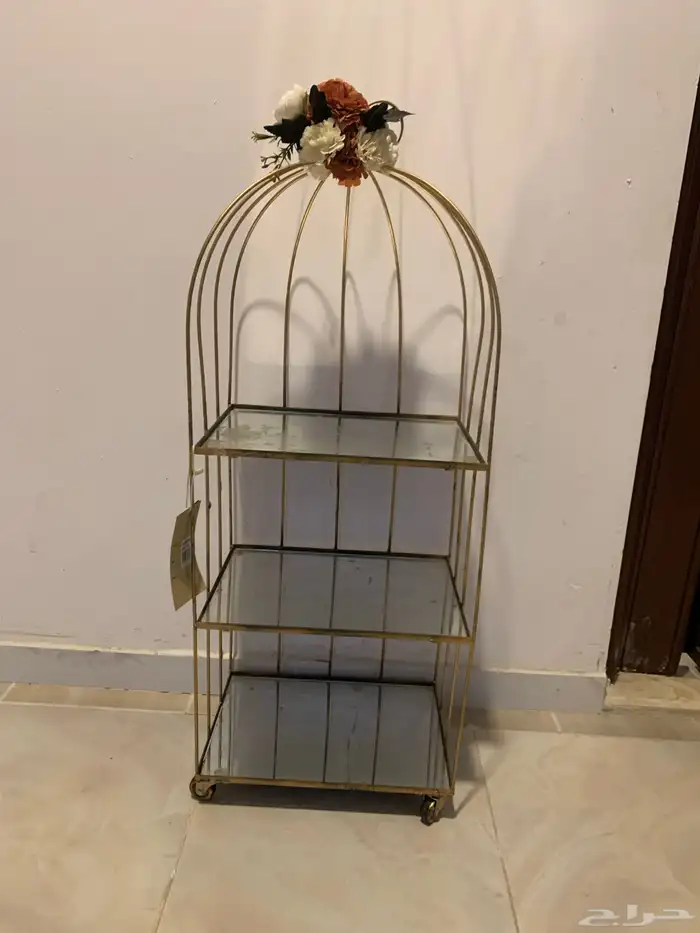 عربة دبس 1
