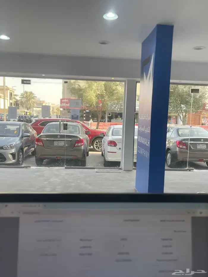 كيا بيجاس 0