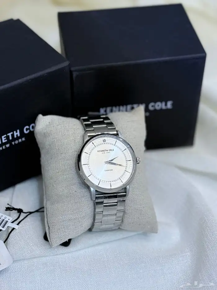 ساعات ماركات عالمية بأسعار لا ت فو ت 6